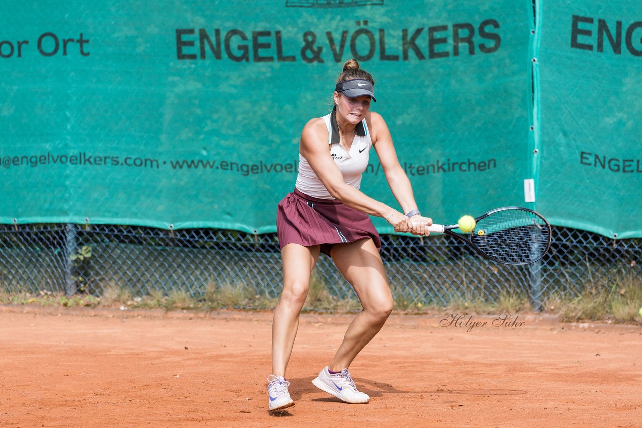 Bild 101 - ITF Kaltenkirchen